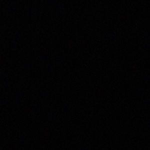 Meet your Posher, Aubrie